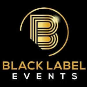 black-label-events