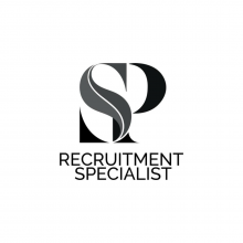 sprecruitment