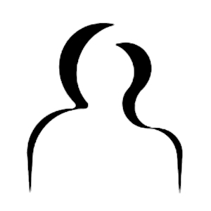 kaziazhar.xyz