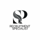 sprecruitment